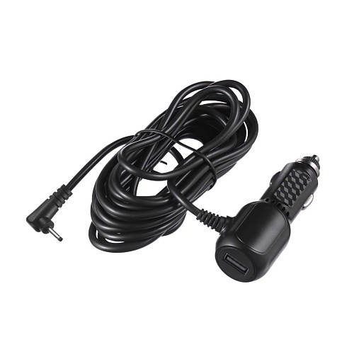 Адаптер питания iBOX Power Cord USB C2